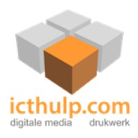 icthulp.com