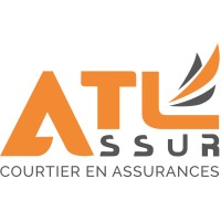 ATL Assur - SAGESSE Assurances logo - Similar company to Nc Assurances