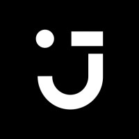 JRG Comunicação logo - Similar company to Brainds