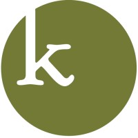 Kristin Rader Real Estate Group - Keller Williams Sunset Corridor