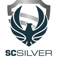 SC Silver Consultancy logo - Similar company to Miken Electronics Worldwide Limited