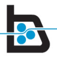 R. T. BARBEE COMPANY, INC. logo - Similar company to Artistic Textile Graphics