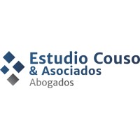 Estudio Juridico Couso & Asociados logo - Similar company to Patelinconseil Avocats