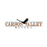 Visit Carson Valley logo - Similar company to Vcheck24