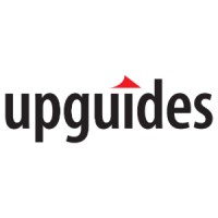 Upguides Ski & Mountain Guides logo - Similar company to Predictme