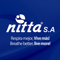 NITTA S.A. logo - Similar company to Milsen S.A