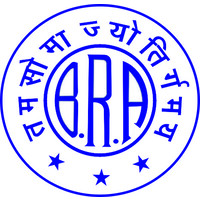 The Blind Relief Association, Delhi logo - Similar company to Amrittulya Foundation