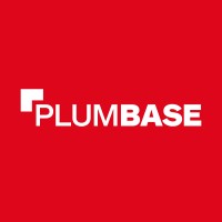 Plumbase logo - Similar company to Maincor