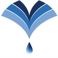 C&A Cleaning Solutions Limited
