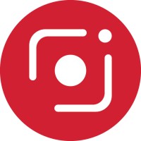Pictu logo - Similar company to Playeroptions.Ai
