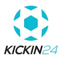 Kickin24 Ltd.