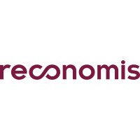 reconomis Rechtsanwalts-GmbH logo - Similar company to Dresen Mall