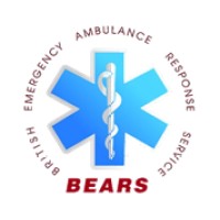 BEARS Ambulance Service logo - Similar company to Emed Group