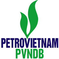 Nghi Son Petroleum Product Distribution Branch (PVNDB) logo - Similar company to Vung Tau Testing Services J.S.C