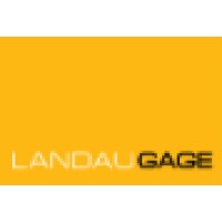 Landau Gage Inc