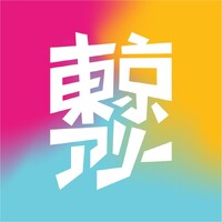 Tokyo Alley Perth Inc logo - Similar company to Rejected Or Selected