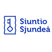 Municipality of Siuntio logo - Similar company to Siuntion Kunta - Sjundeå Kommun