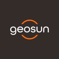 GEOSUN s.r.o. logo - Similar company to Bezdodavatele A.S.