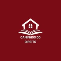 Curso Caminhos Do Direito