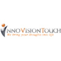 Innovision Touch