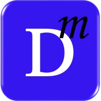 Digital Market POS logo - Similar company to Clear Solutions