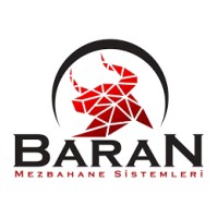 Baran Slaughterhouse Systems logo - Similar company to Cemsan A.S
