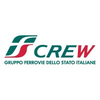 CREW - Cremonesi Workshop logo - Similar company to Dvision Architecture
