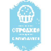 Fantasy Cakes