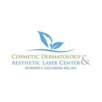Howard S Goldberg MD, Inc logo - Similar company to Kuchnir Dermatology And Dermatologic Surgery