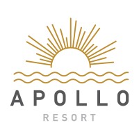 Apollo Resort Aegina logo - Similar company to Plaza Resort Hotel