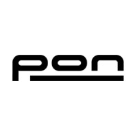 Pon logo - Similar company to Kenhardt | Human Profit