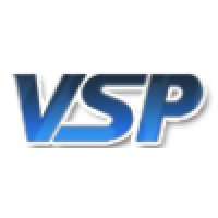 Versatile Spray Painting Ltd. logo - Similar company to Airzone One Ltd.
