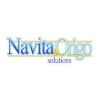 PT. Navita Origo Solutions logo - Similar company to Baker Atlas Indonesia, Pt