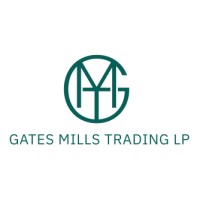 Gates Mills Trading LP logo - Similar company to Gates Mills Technologies Llc