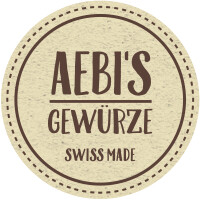 Aebis Gewürz / Gourmet Trade AG logo - Similar company to Work Smarter Ag