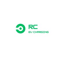 RC EV Charging logo - Similar company to Utranscom Technology Co., Ltd