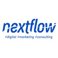 Nextflow Digital Agency logo - Similar company to Aitomotivelab