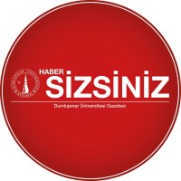 Haber Sizsiniz Gazetesi logo - Similar company to I4.0 Pt