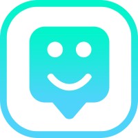Jubble logo - Similar company to Deevopp