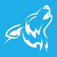 Wiki Marketing logo - Similar company to Arwin Co.