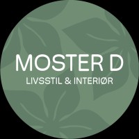 Mosterd.dk logo - Similar company to Muun Studios