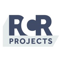 RCRProjects logo - Similar company to Canam Startups