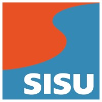 Oy Sisu Auto Ab logo - Similar company to Sima Innovation