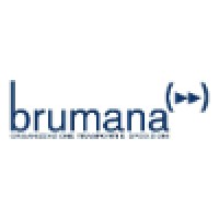 Brumana Srl logo - Similar company to The Planet Wellness Sa