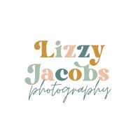 Lizzy Jacobs Photography logo - Similar company to Cowork And Create Au