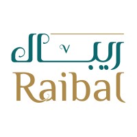 Raibal Holding logo - Similar company to Softwave Technify