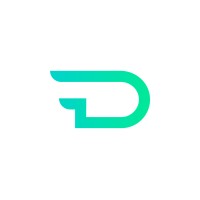 Drivyn, Inc.