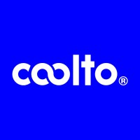 Coolto - Desarrollo web logo - Similar company to Innoverit
