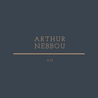 Arthur Nebbou