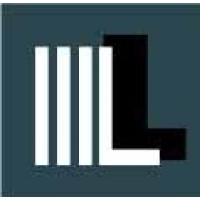 Narello Consultoria Imobiliária 44163-J logo - Similar company to Construtora Império